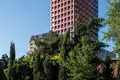 Penthouse 4 bedrooms 158 m² Tbilisi, Georgia