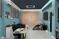 Gewerbefläche 88 m² Durrës, Albanien