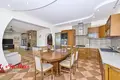 Cottage 438 m² Valiarjanava, Belarus