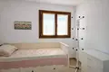 Villa 2 pièces 74 m² Megali Panagia, Grèce