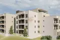 Mieszkanie 43 m² Budva, Czarnogóra