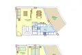 Haus 2 Schlafzimmer 72 m² Santa Pola, Spanien
