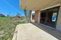 Dom 4 pokoi 120 m² Novo Cice, Chorwacja