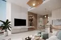 Mieszkanie 2 pokoi 75 m² Ras al-Chajma, Emiraty Arabskie