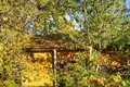 House 79 m² Braslaw, Belarus
