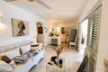 Wohnung 4 zimmer 153 m² Las Terrenas, Dominikanische Republik
