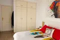 Дом 3 спальни 200 м² Эстепона, Испания