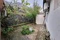 Dom 3 pokoi  Prcanj, Czarnogóra