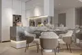 Жилой комплекс The Central Downtown