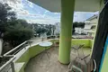2 bedroom apartment 94 m² Qerret, Albania