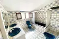 Haus 3 Schlafzimmer 173 m² Dos Hermanas, Spanien