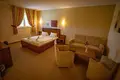 Hotel 2 000 m² en Donnerskirchen, Austria