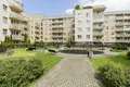 Apartamento 2 habitaciones 57 m² Varsovia, Polonia