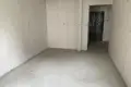 Apartamento 3 habitaciones 92 m² Tiflis, Georgia
