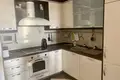Apartamento 3 habitaciones 115 m² Petrovac, Montenegro