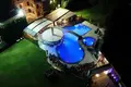 Hotel 700 m² in Municipality of Agios Nikolaos, Greece