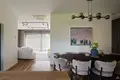 4 room house 339 m² Tireli, Latvia