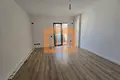 Mieszkanie 3 pokoi 81 m² Albania, Albania