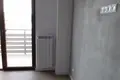Квартира 3 комнаты 96 м² Тбилиси, Грузия