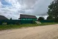 House 78 m² Znamienski sielski Saviet, Belarus