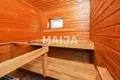 1 bedroom apartment 49 m² Tornio, Finland