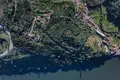 Propiedad comercial 5 972 m² en Oporto, Portugal