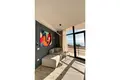 Studio 2 zimmer 51 m² Bashkia Vlore, Albanien