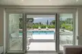Maison 7 chambres 250 m² Donji Orahovac, Monténégro