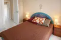 Villa de 5 pièces 186 m² Kassandrino, Grèce