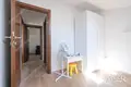 Apartamento 3 habitaciones 80 m² Budva, Montenegro
