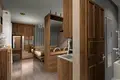 Investment  in Limassol, Cyprus