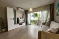 Apartamento 2 habitaciones 100 m² Episkopi Cantonment, Chipre
