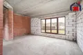 Maison 146 m² Jzufouski sielski Saviet, Bélarus