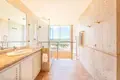 5 bedroom apartment 444 m² San Pedro Alcantara, Spain