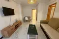Appartement 2 chambres 68 m² Torrevieja, Espagne