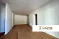 Wohnung 3 zimmer  Opcina Dezanovac, Kroatien