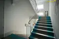 Apartment 77 m² Minsk, Belarus