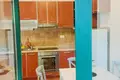 1 bedroom apartment 65 m² Risan, Montenegro