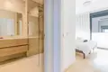 Appartement 3 chambres 150 m² Casares, Espagne