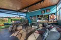 3 bedroom apartment 185 m² Estepona, Spain