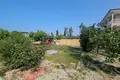 6-Zimmer-Villa 288 m² Municipality of Nea Propontida, Griechenland