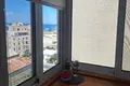 Квартира 2 спальни 73 м² муниципалитет Ларнака, Кипр