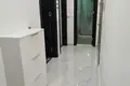 Mieszkanie 4 pokoi 48 m² Denovici, Czarnogóra