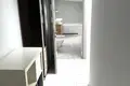 Квартира 3 комнаты 72 м² в Варшаве, Польша