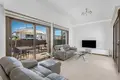 3 bedroom house 105 m² Entrenaranjos, Spain