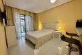 Studio apartment 24 m² Torrevieja, Spain