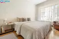 Квартира 4 комнаты 104 м² Вильнюс, Литва