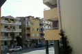 Wohnung 1 Schlafzimmer 43 m² Budva, Montenegro