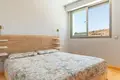 Appartement 3 chambres 256 m² Mijas, Espagne