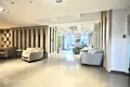 2 room apartment 57 m² Riga, Latvia